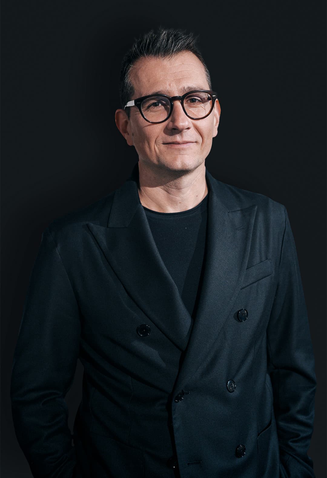 Immagine Giovanni Gramigni