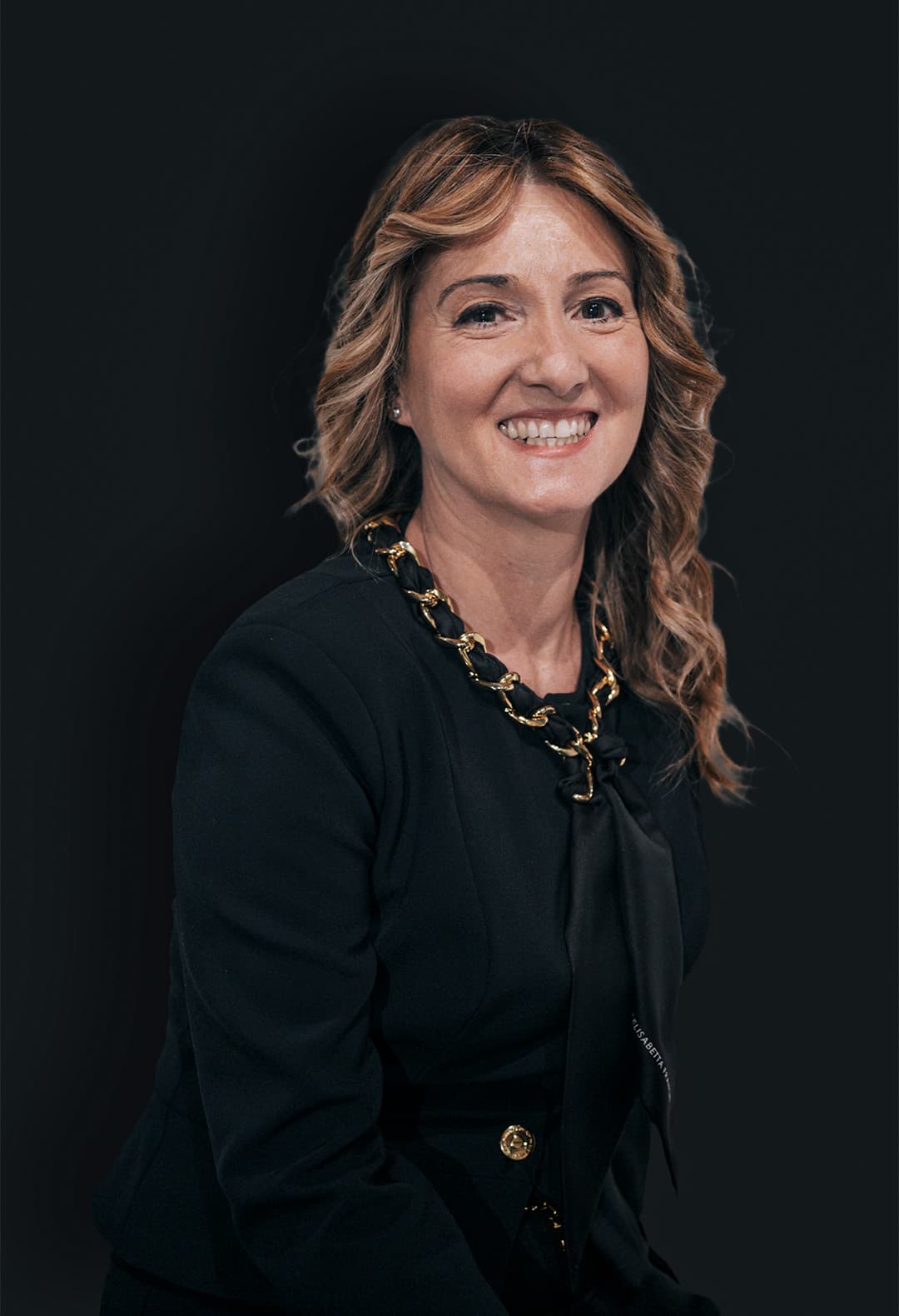 Immagine Giuditta Gramigni