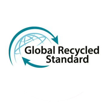 Global recycled standard Grs