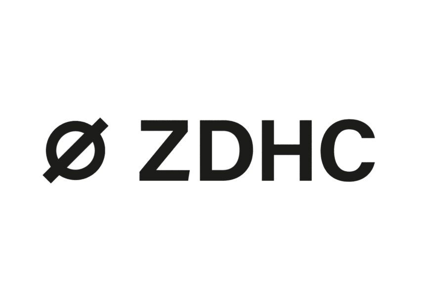 Zero Discharge Of Hazardous Chemicals logo